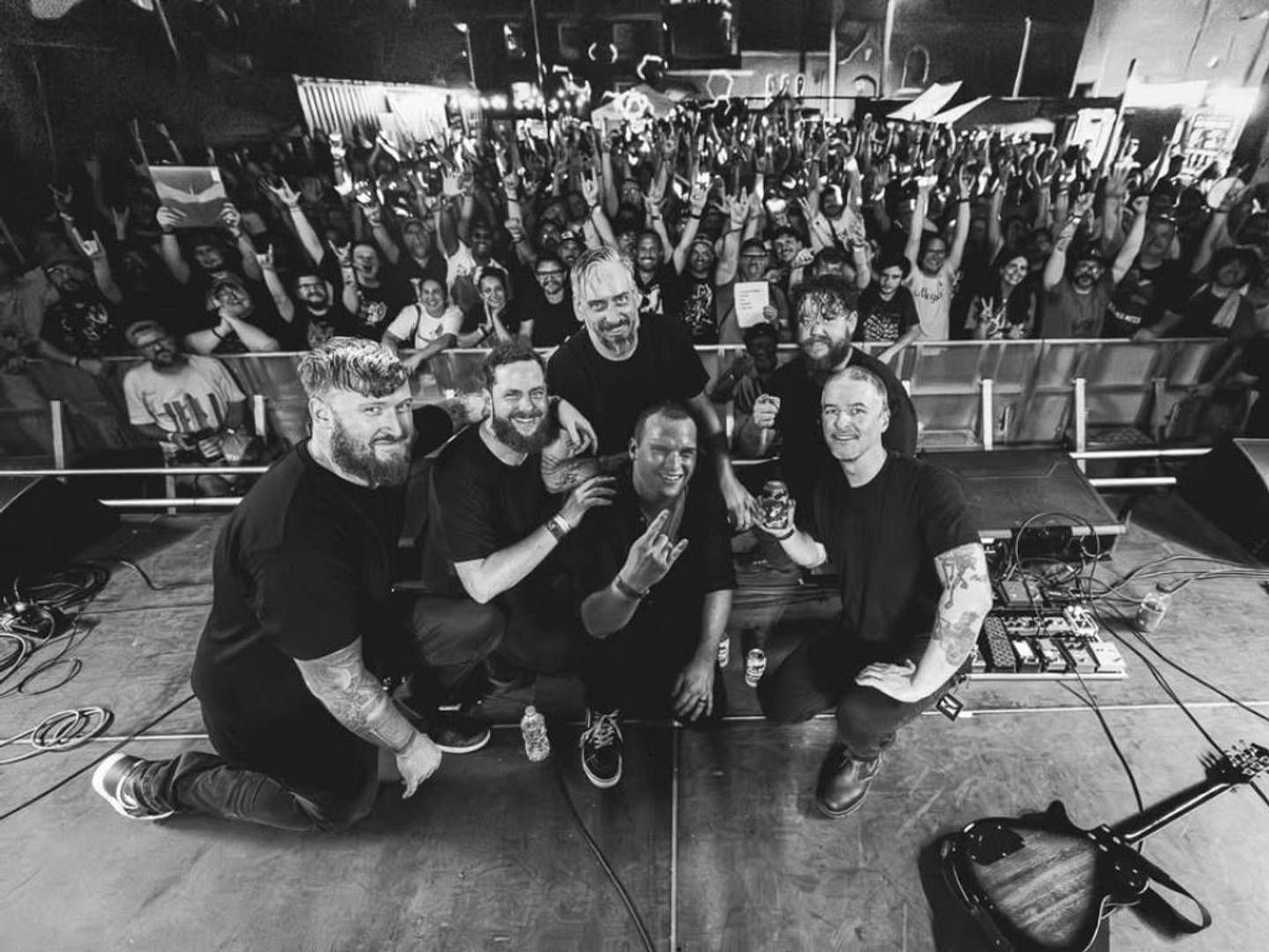 2025-10-09---we-lost-the-sea-interview-soundsvegan-com-picture-copyright-csbinder-hifiindi-1-jpg-imagine-282828_585858_1024_768