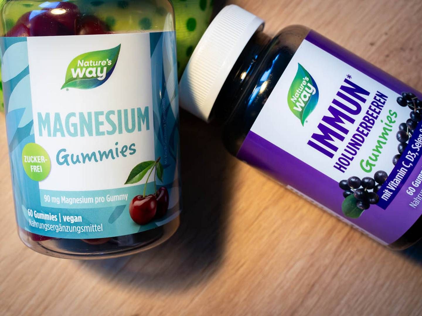 2025-10-28---2025-10-27-natures-way-vitamine-vegan-soundsvegan-com-3-jpg-imagine-080808_8a8280_1024_768