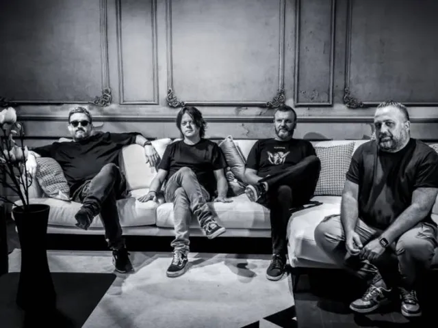 Oslo Tapes – "Pyramid Shape" (JKS Remix)