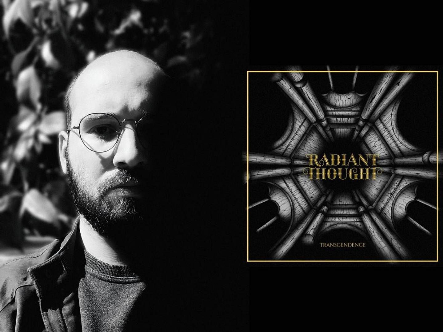 2025-11-25---radiant-thought-transcendence-interview-soundsvegan-com-3-jpg-imagine-080808_2b2a2a_1024_768