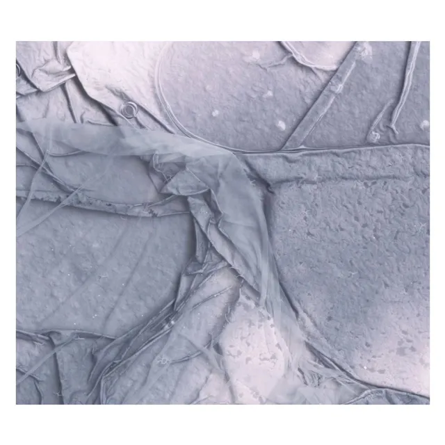 Shawn Rudiman – "Yesterday Sky"