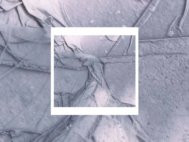 Shawn Rudiman – "Yesterday Sky"