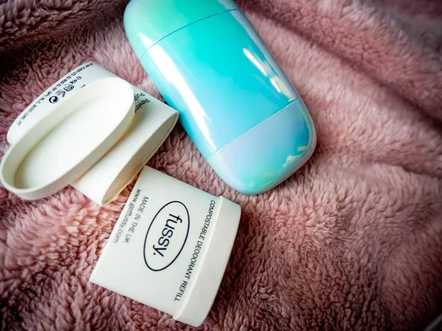 No Secrets, Just Party