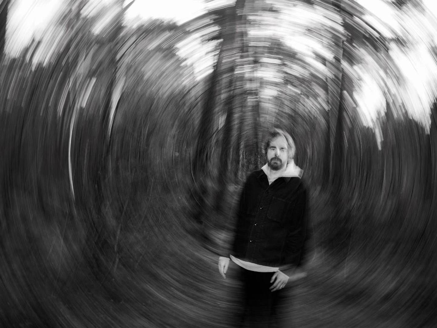 2026-01-05---thistle-sifter-interview-soundsvegan-com-camillem-jpg-imagine-282828_565656_1024_768