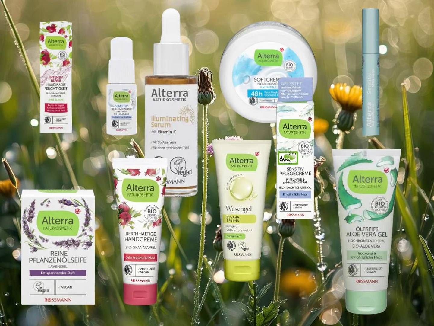 2026-01-07---vegane-kosmetik-rossmann-soundsvegan-com-1-jpg-imagine-e8e8e8_939574_1024_768