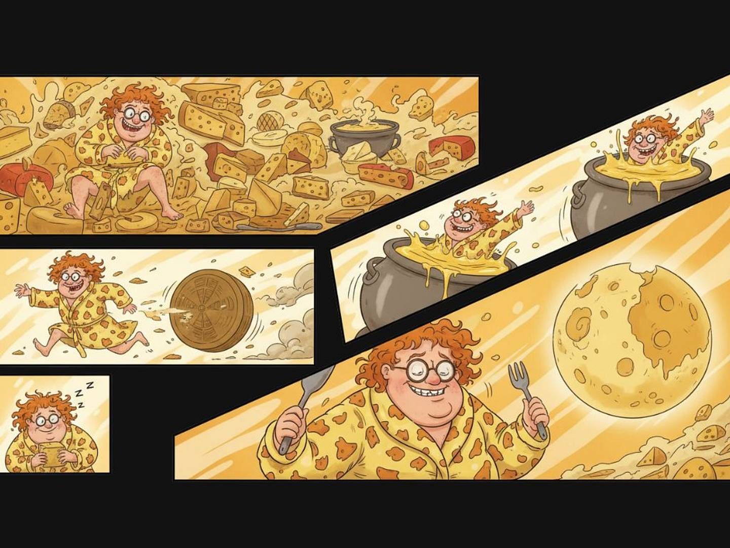 2026-02-06---suechtig-nach-kaese-kaesesucht-soundsvegan-com-1-jpg-imagine-181818_8c754d_1024_768